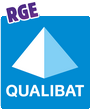 qualibat-rge3