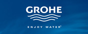 GROHE_Logo