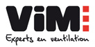 LOGO_VIM-SIGN_WEB