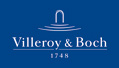 LOGO_Villeroy&Boch