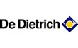 logo-de-dietrich