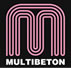logo-multibeton