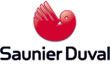 logo-saunier-duval