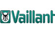 logo-vaillant-group