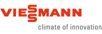 viessmann_logo