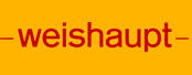 weishaupt_logo