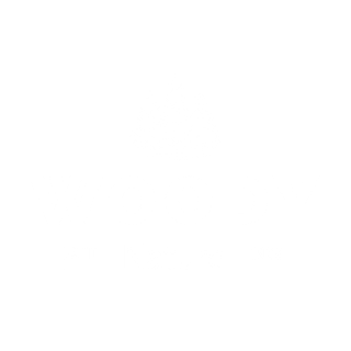 client-logo-10